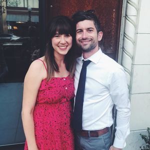 Meet your Posher, Noelle